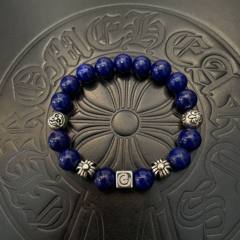 Chrome Hearts Bracelets